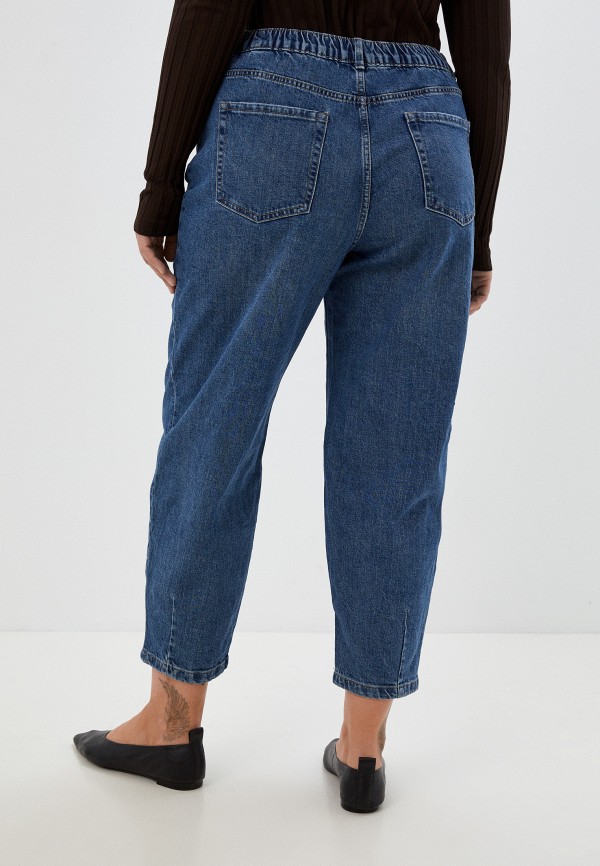 фото Джинсы marks & spencer