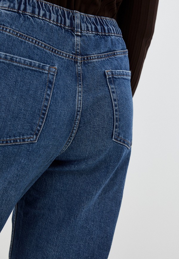 фото Джинсы marks & spencer