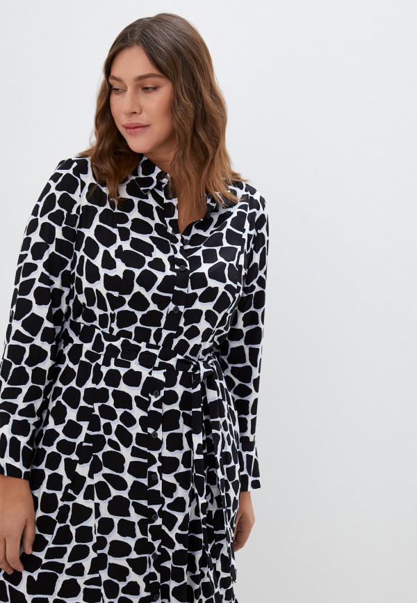 фото Платье marks & spencer