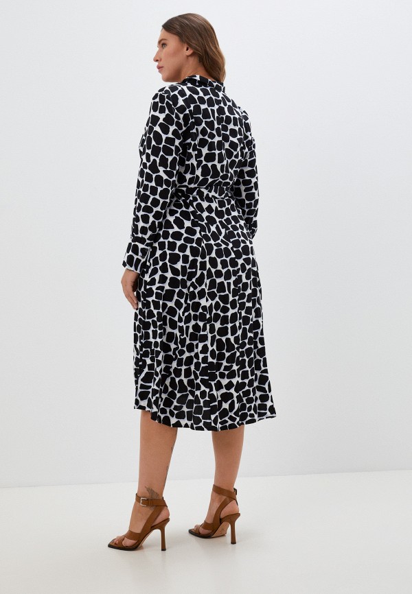 фото Платье marks & spencer