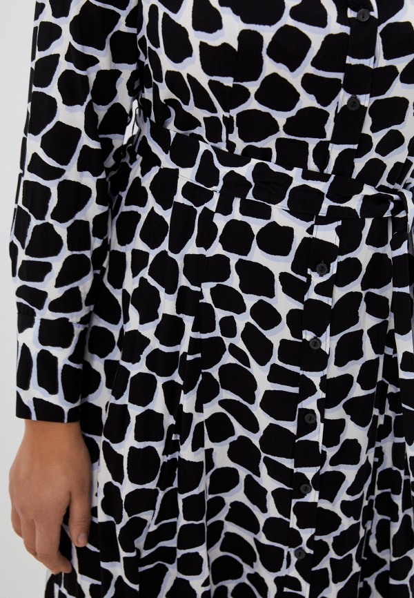 фото Платье marks & spencer