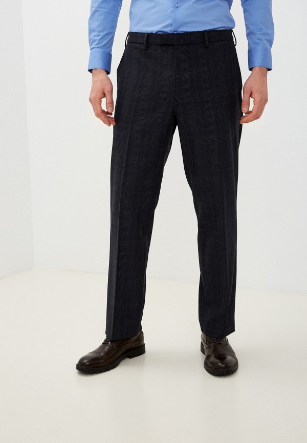 фото Брюки marks & spencer