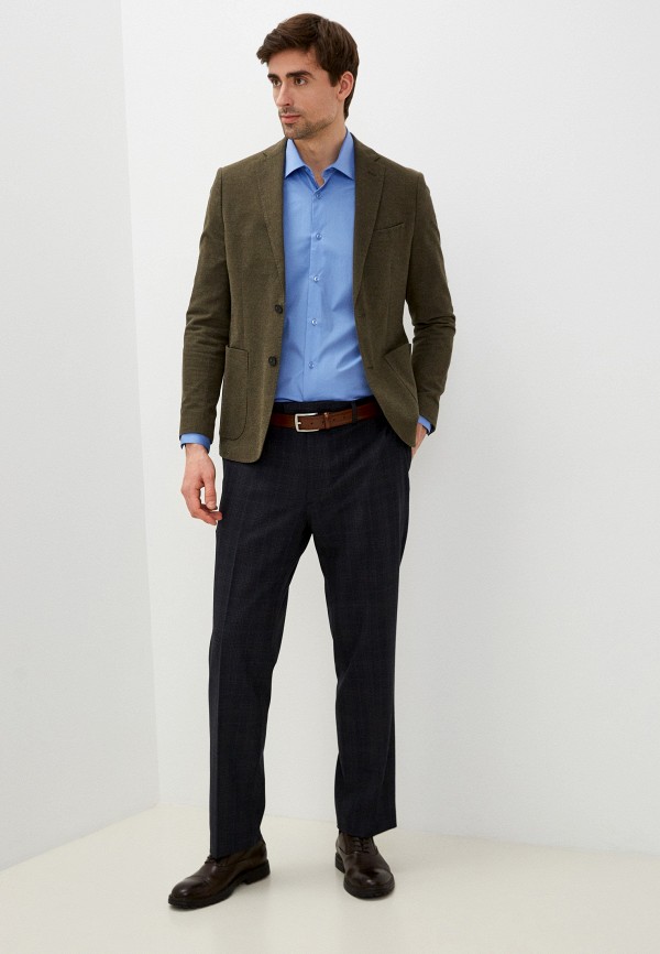 фото Брюки marks & spencer