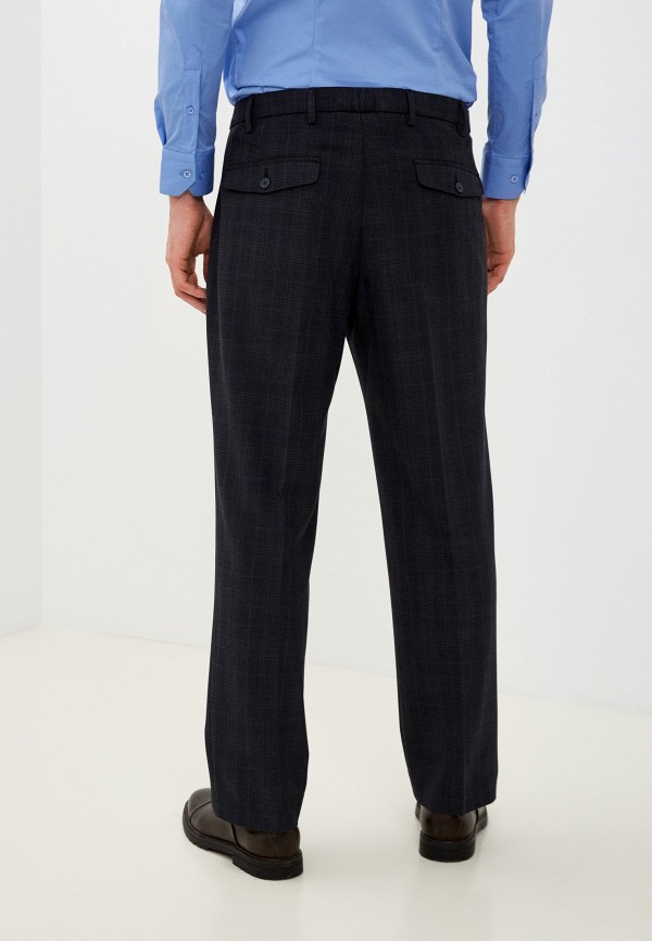 фото Брюки marks & spencer