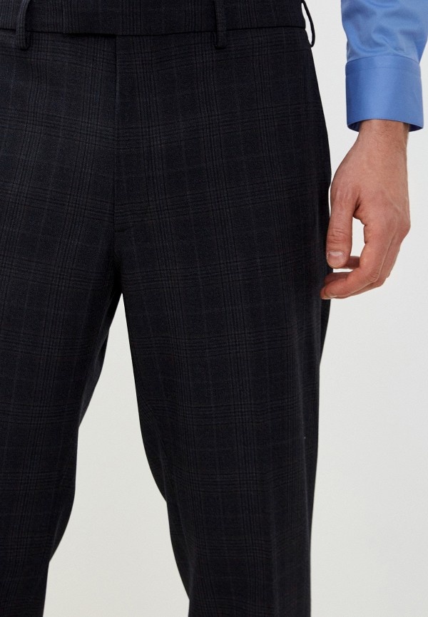 фото Брюки marks & spencer