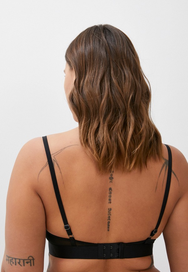 фото Бюстгальтер marks & spencer