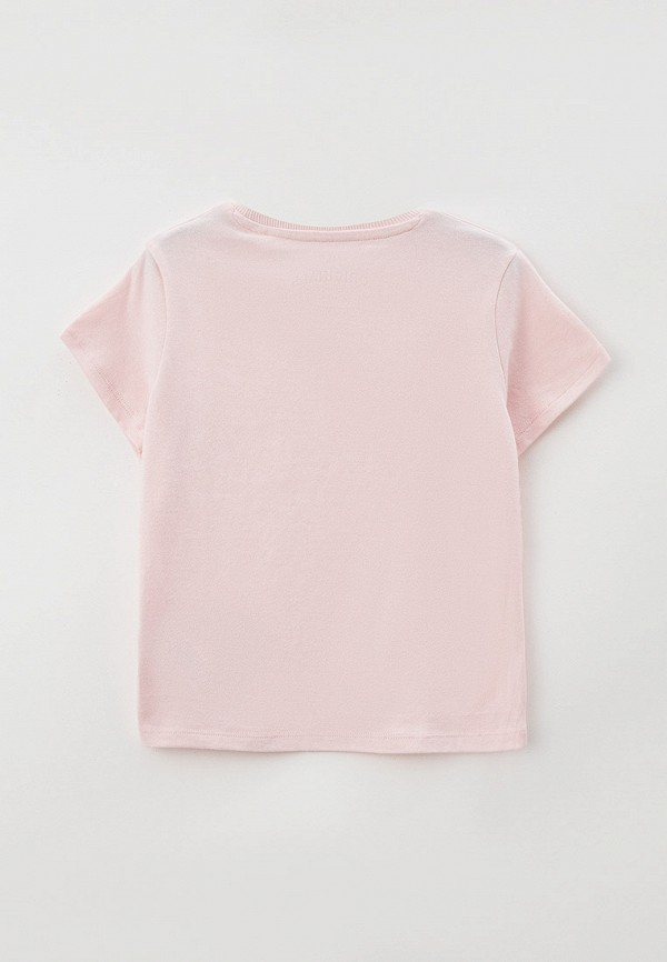 фото Футболки 5 шт. marks & spencer