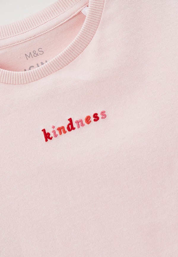 фото Футболки 5 шт. marks & spencer