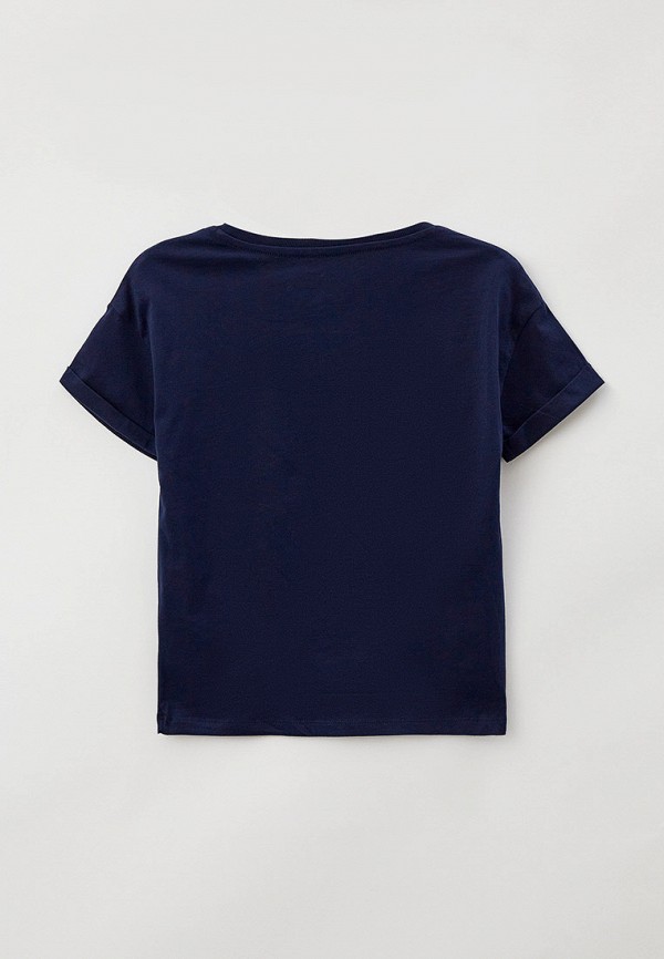 фото Футболка marks & spencer