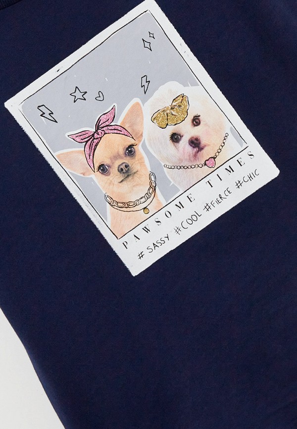 фото Футболка marks & spencer