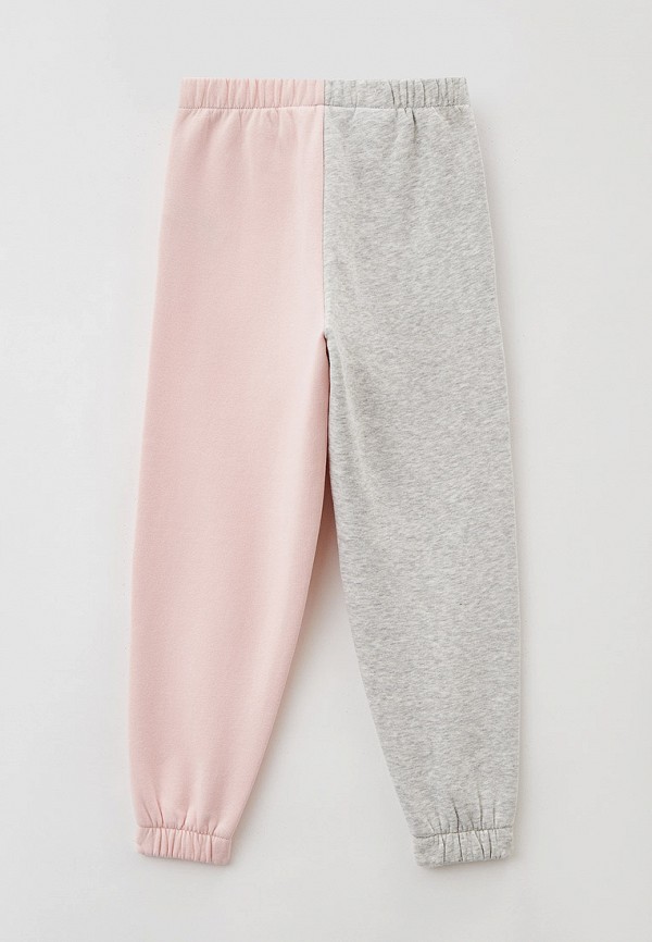 фото Брюки спортивные marks & spencer