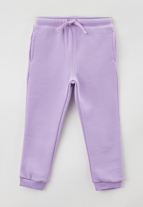 фото Брюки спортивные marks & spencer