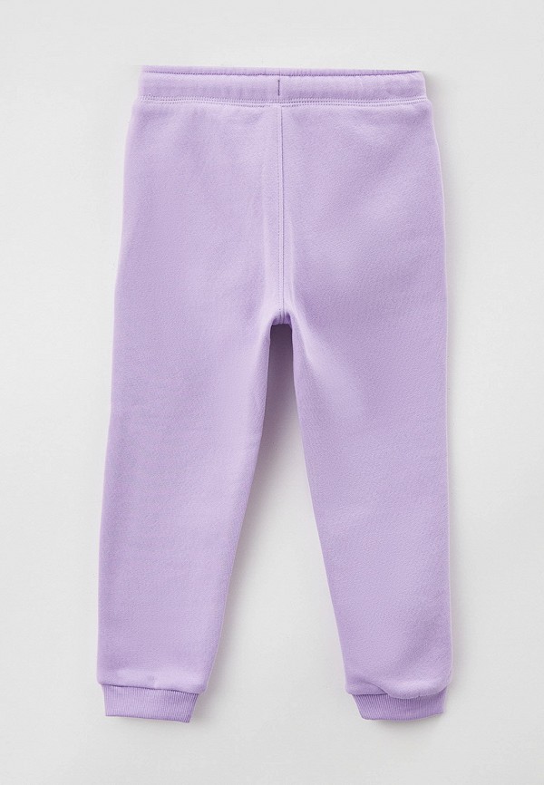 фото Брюки спортивные marks & spencer