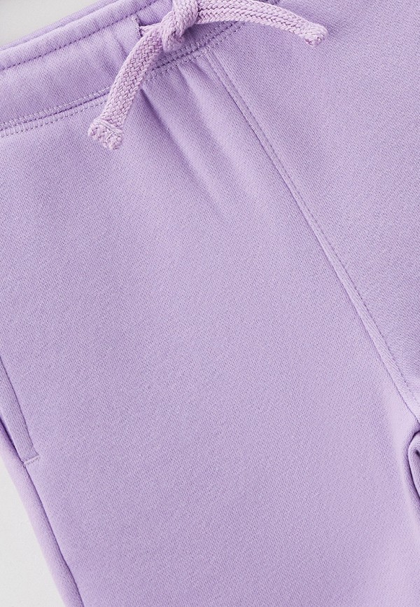фото Брюки спортивные marks & spencer