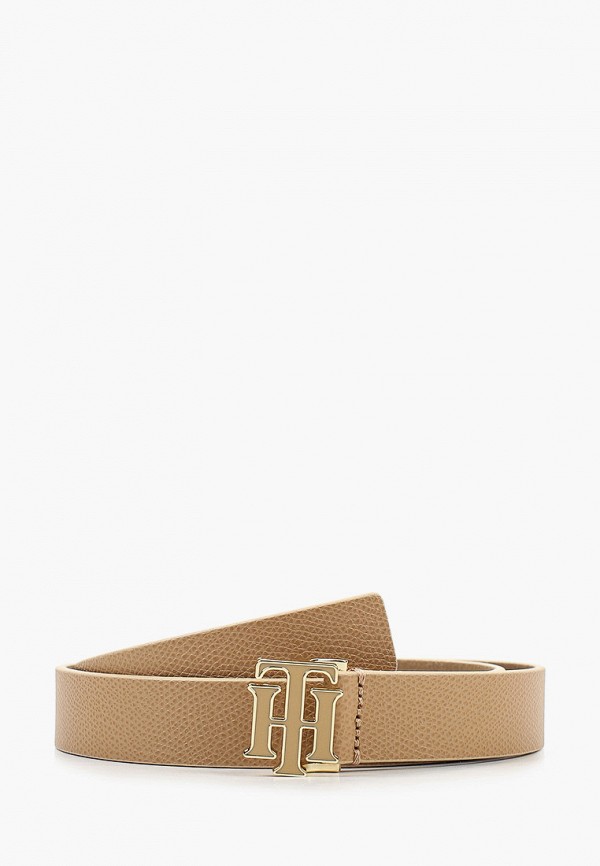 фото Ремень tommy hilfiger