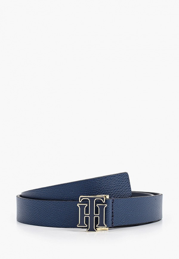 фото Ремень tommy hilfiger