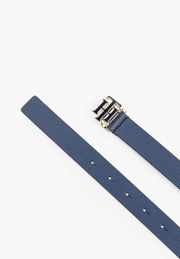 фото Ремень tommy hilfiger
