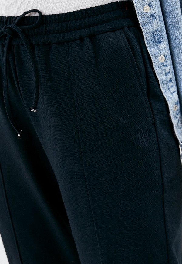 фото Брюки tommy hilfiger