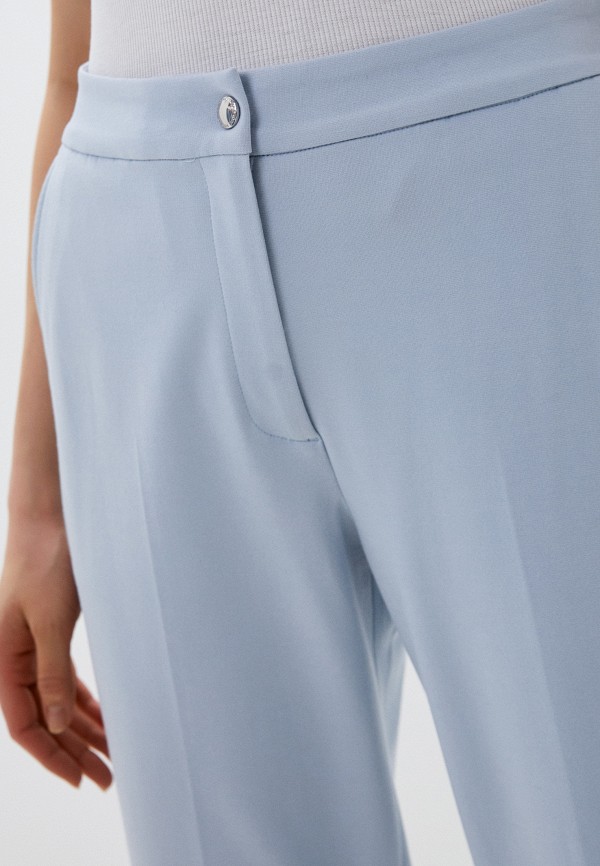 фото Брюки tommy hilfiger