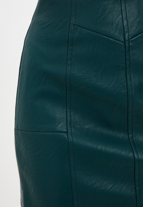 фото Юбка topshop