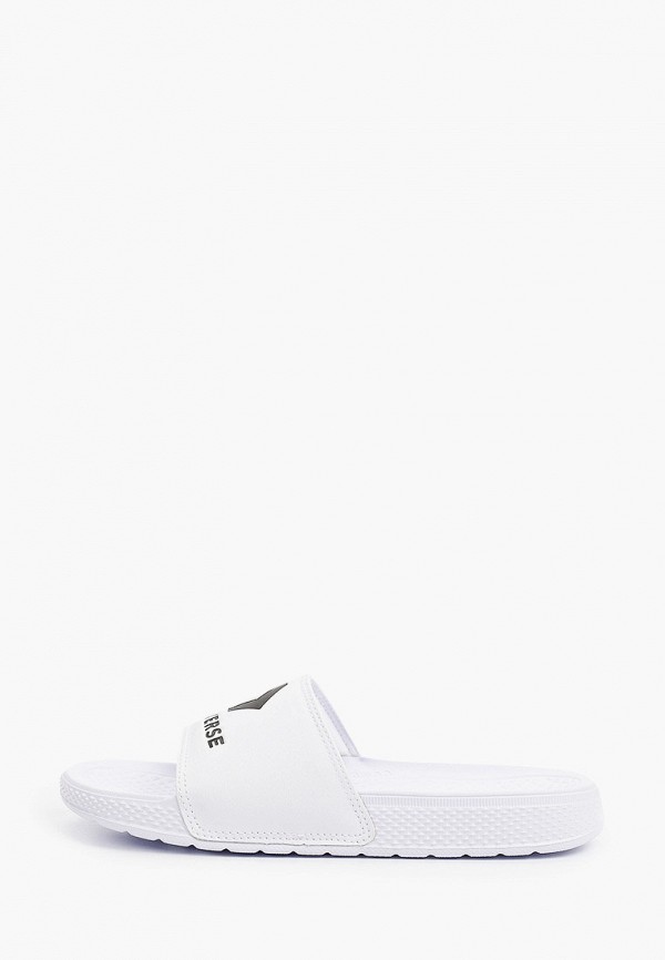 

Сланцы Converse, Белый