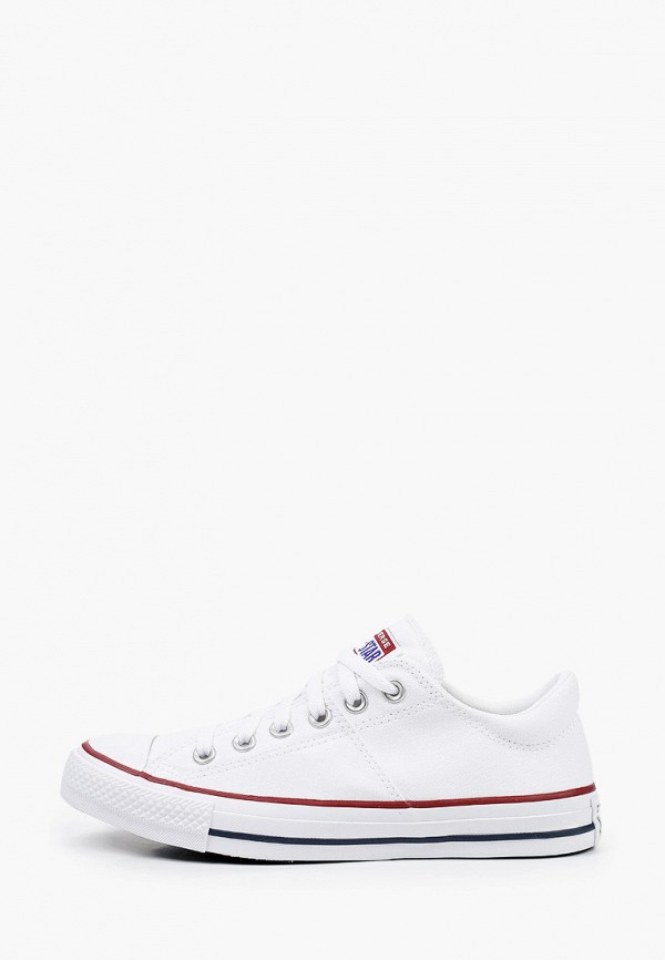 Кеды Converse 563509