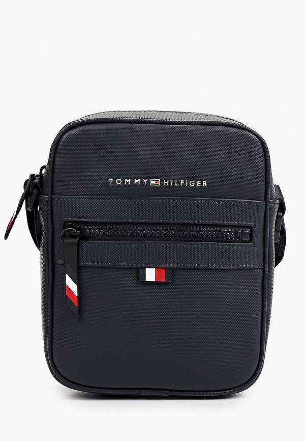 

Сумка Tommy Hilfiger, Синий