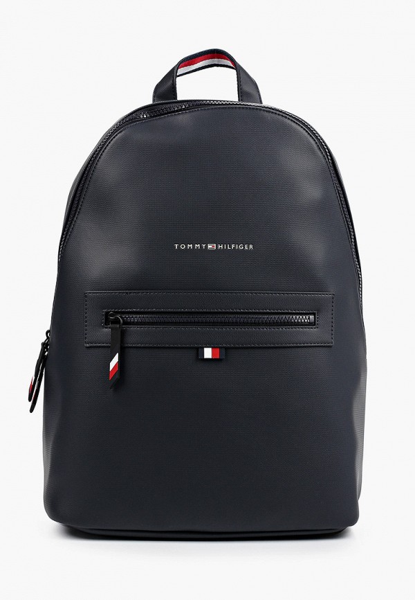 

Рюкзак Tommy Hilfiger, Синий