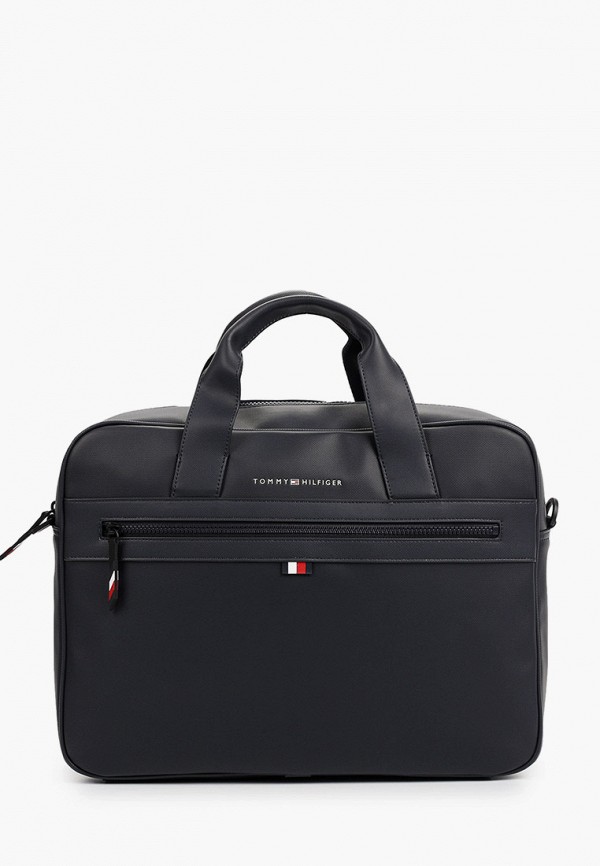 

Сумка Tommy Hilfiger, Синий
