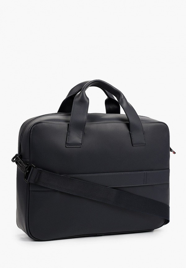 фото Сумка tommy hilfiger