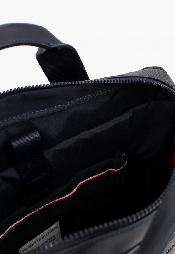 фото Сумка tommy hilfiger