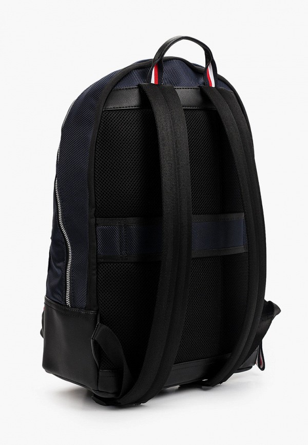 фото Рюкзак tommy hilfiger