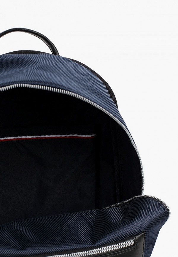 фото Рюкзак tommy hilfiger