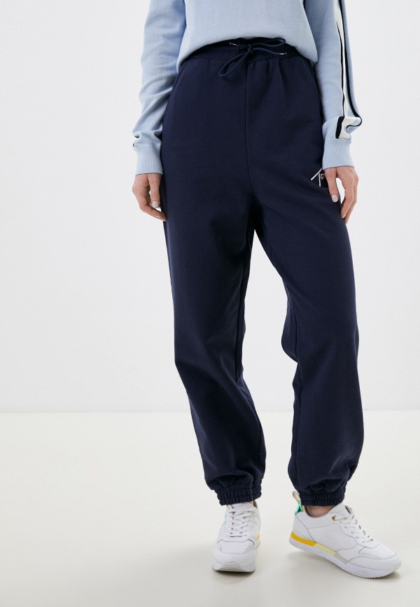 

Брюки спортивные Tommy Jeans, Синий