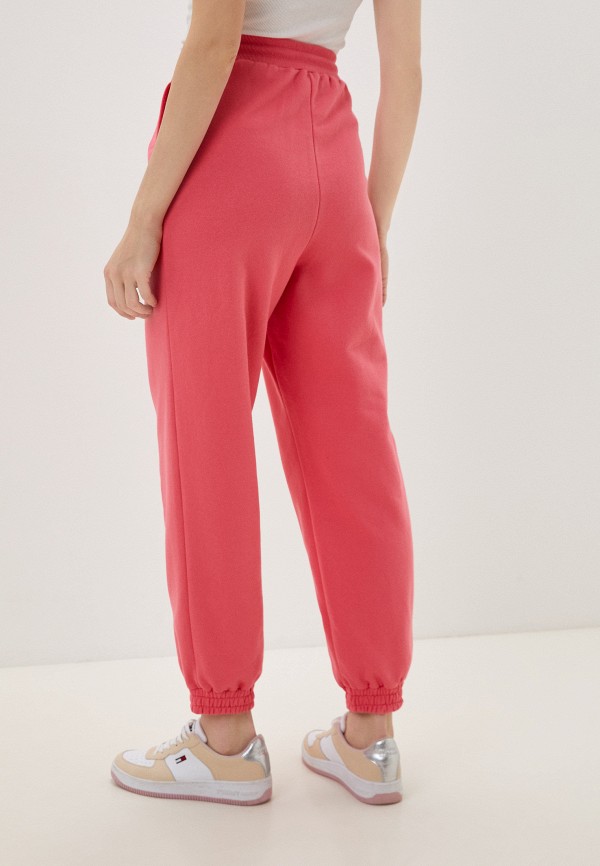 Брюки спортивные  Tommy Jeans фото