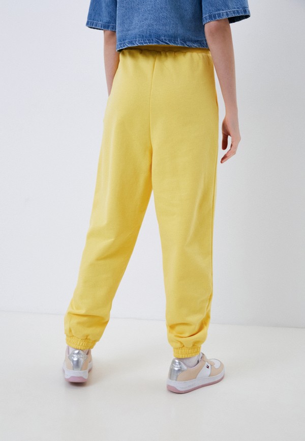 Брюки спортивные  Tommy Jeans фото