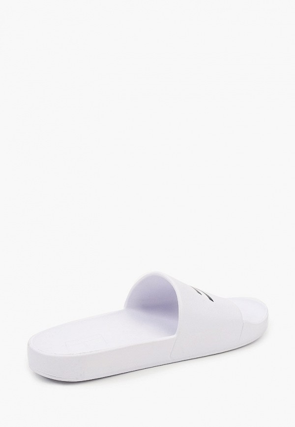 фото Сланцы tommy hilfiger