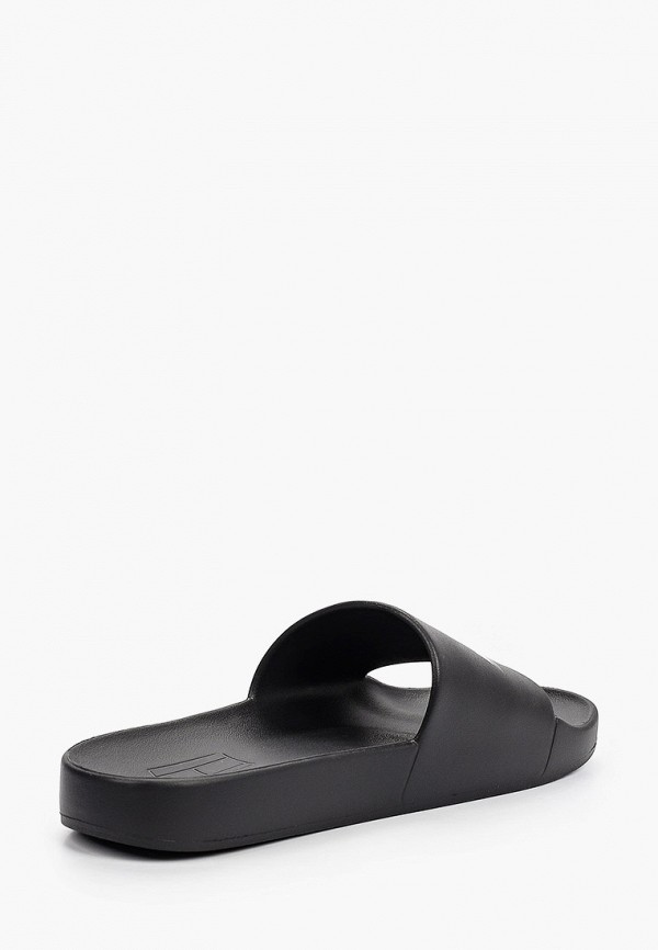 фото Сланцы tommy hilfiger