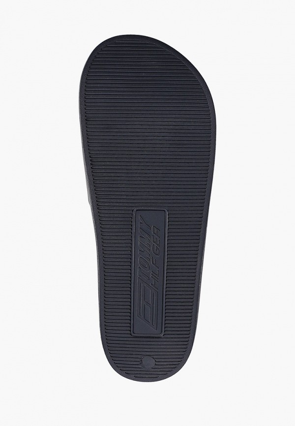 фото Сланцы tommy hilfiger