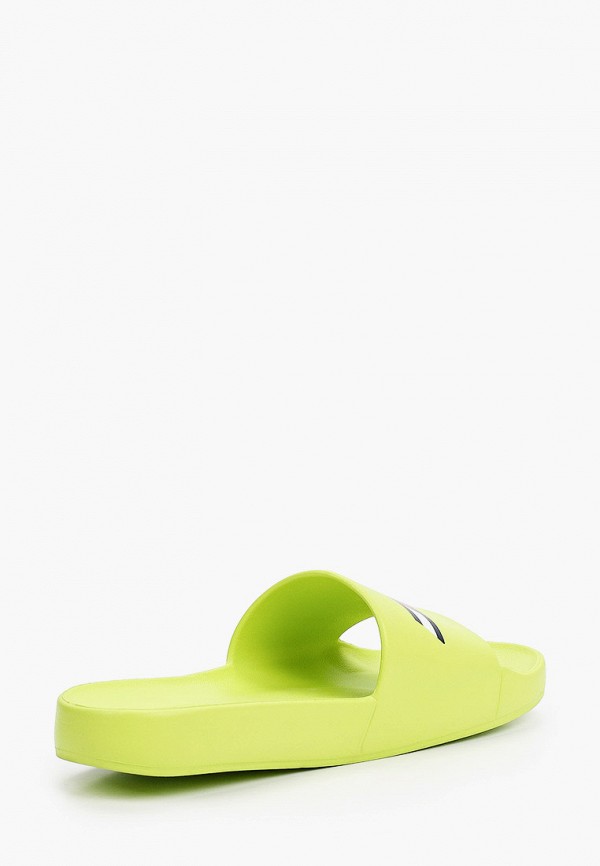 фото Сланцы tommy hilfiger