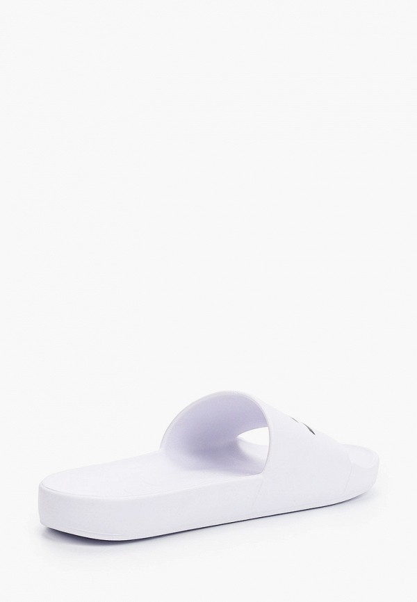 фото Сланцы tommy hilfiger