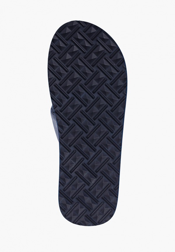 фото Сланцы tommy hilfiger