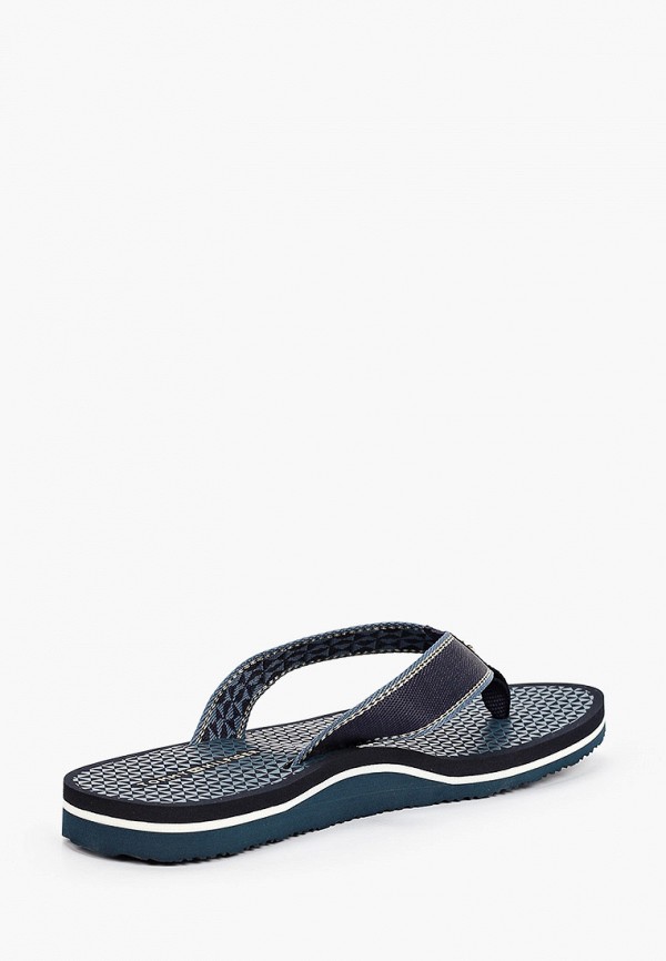 фото Сланцы tommy hilfiger