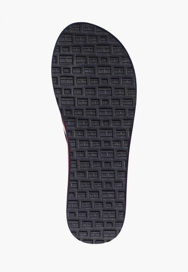фото Сланцы tommy hilfiger