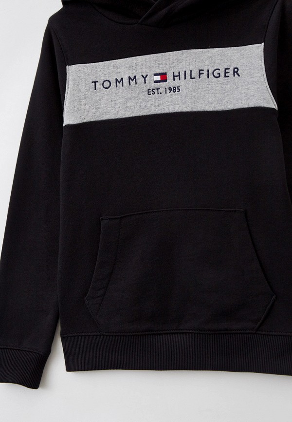 фото Костюм спортивный tommy hilfiger