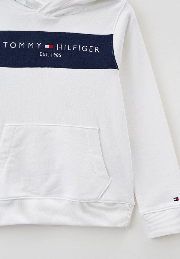 фото Костюм спортивный tommy hilfiger