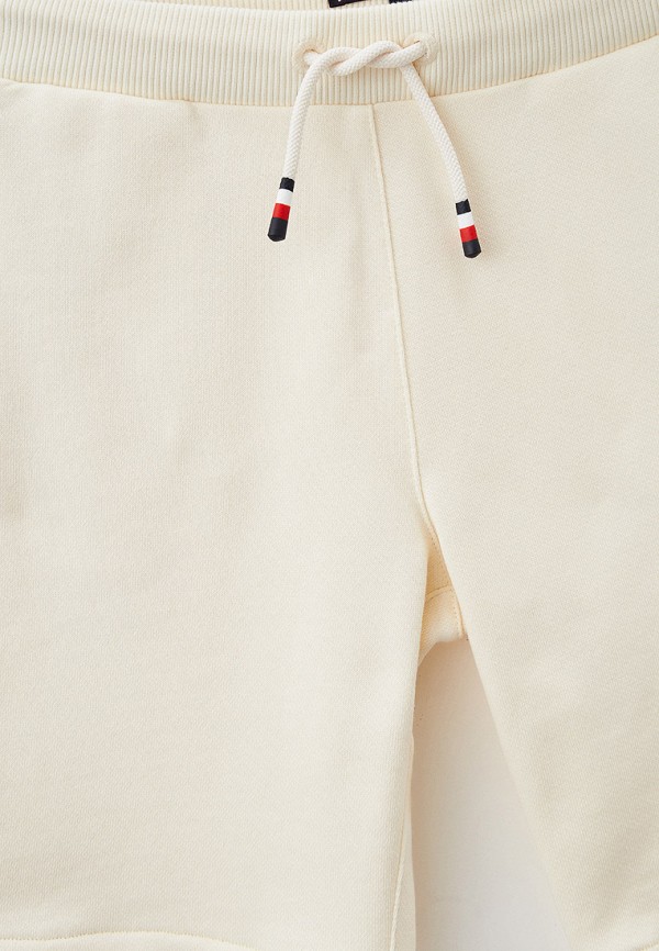 фото Шорты спортивные tommy hilfiger