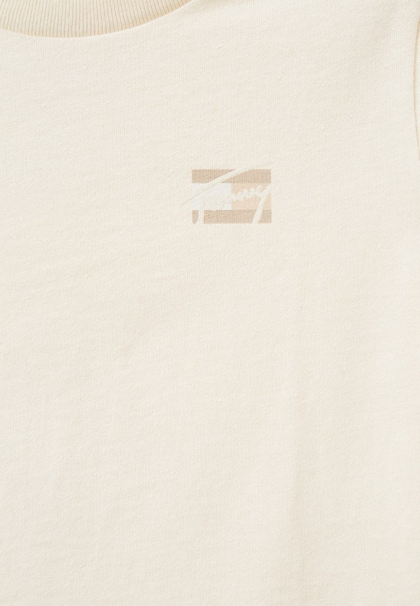 фото Футболка tommy hilfiger