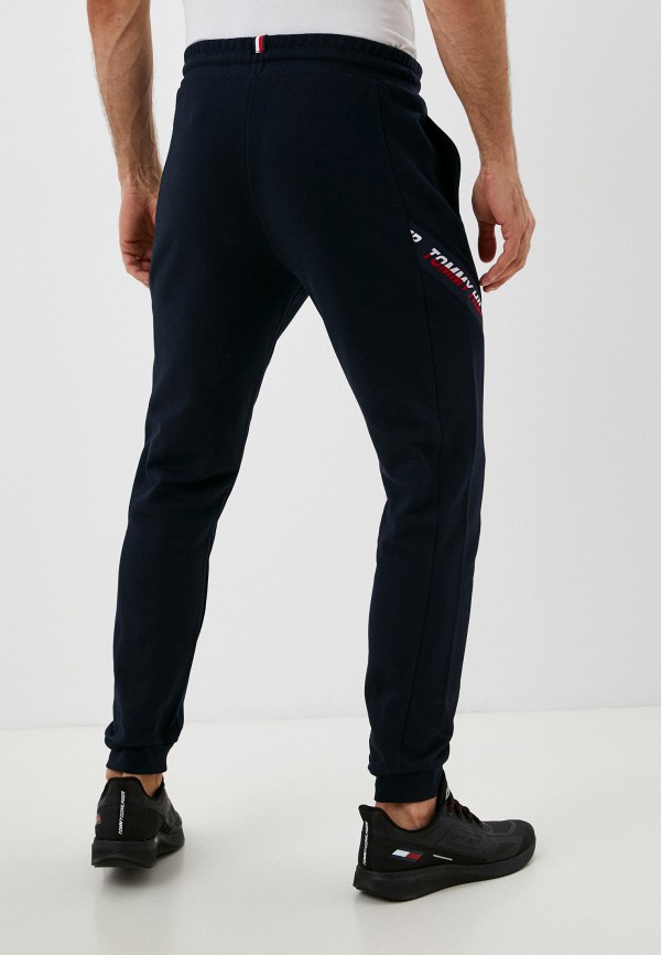 фото Брюки спортивные tommy hilfiger