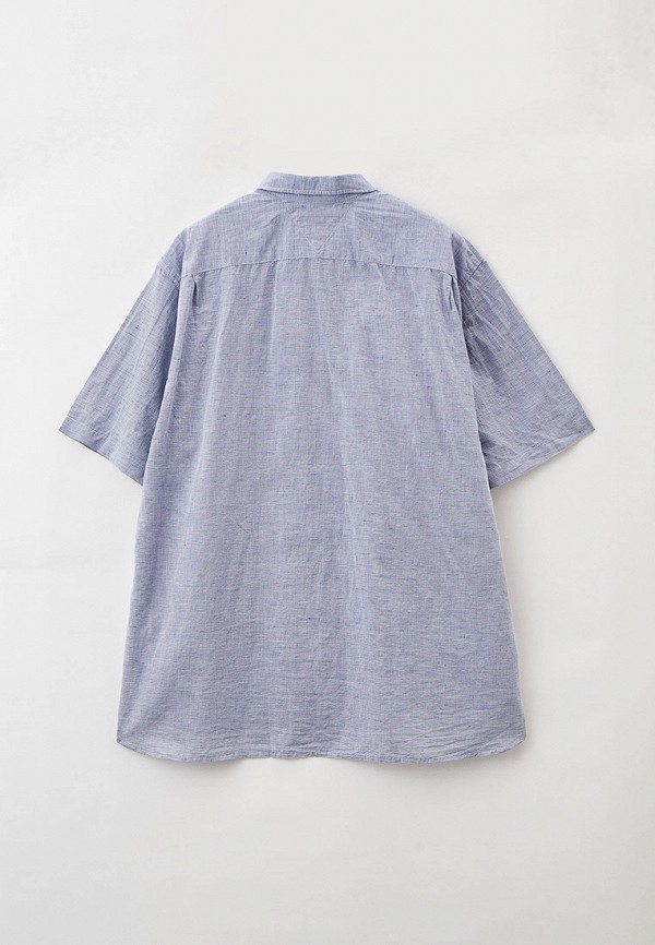 фото Рубашка tommy hilfiger